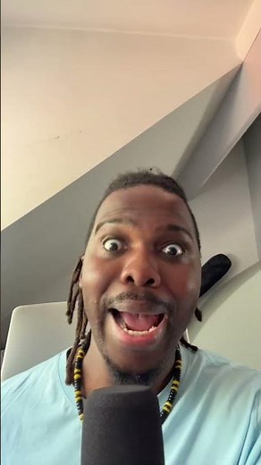 ChatGPT Agent Mode Is Here: Full Beginner’s Guide (Step by Step)