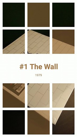 175 reactions · 4 comments | #1 The Wall Top 10 Pink Floyd & Floydian Solo Albums by El "Pink Side Of The Moon". #Top10 #PinkFloyd #ClassicAlbums #FloydianAlbums #ElLadoFloydianoDeLaLuna | El "Pink Side Of The Moon" | Facebook