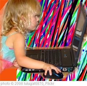 The Best Resources For Learning About Schools Providing Home Computers & Internet Access To Students