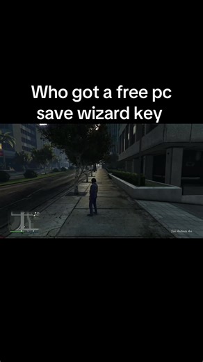 #savewizzard#innedit#fyp#key#savewizzard | pc