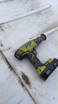 how to seem seal leaky sprinter van roof permanent fix