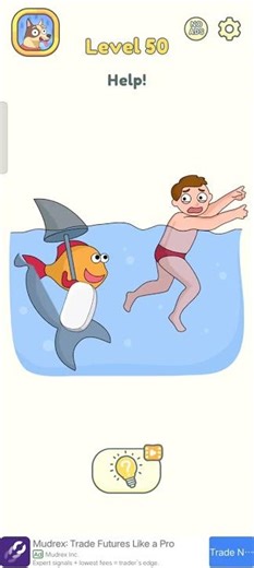 dop 2 level 50 #youtubeshorts #viral #shorts #gameplay