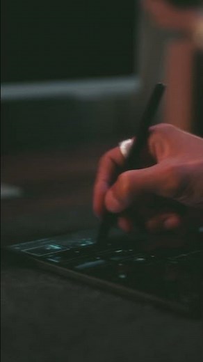 Unboxing Samsung Galaxy Tab S9 Ultra