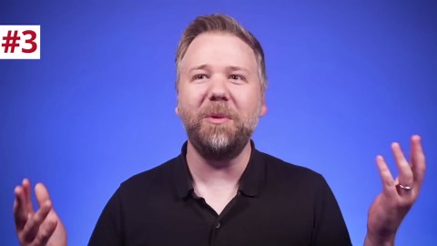 THE PENGUIN Episode 5 BREAKDOWN! Batman Easter Eggs You Missed!