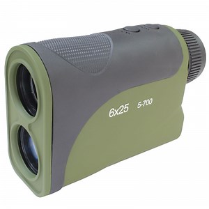 [Hot Item] Laser Measuring Tool Finders Ranges Rangefinder Golf Scope