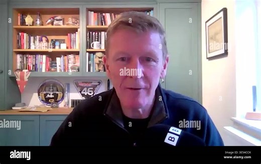 Artemis ii moon Stock Videos & Footage - HD and 4K Video Clips - Alamy