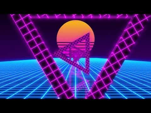 PP075 Deju-Vu (NDW - 1980s New German Wave Made In Germany)