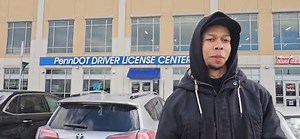 65K views · 78 reactions | "When it comes to truck driving in New Jersey, New York, and Pennsylvania, E-Z Wheels rides ahead. Join us for unparalleled one-on-one training." Click Here https://ezwheelsdriving.com/cdl-enrollment-form/ #EZwheels #EZwheelsnj #EZwheelsdrivingschool #CDLtraining #forklifttraining #bustraining #truckdrivertraining #busdrivertraining #forkliftcertificate. | E-Z Wheels Driving School | Facebook