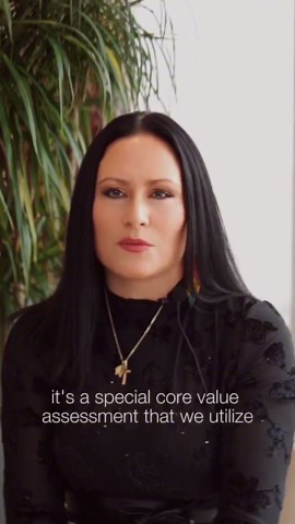 #thestaffshopway #peoplestrategy #corevaluesindex #staffingsolutions #searchsolutions | Staff Shop