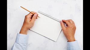 Left-handed high fives all around, it’s a great day to be a lefty!