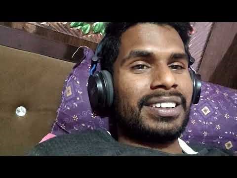 Whay memory low 🤔