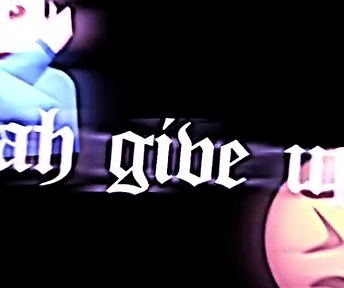 450 Music: Jammin' to the Latest Trends