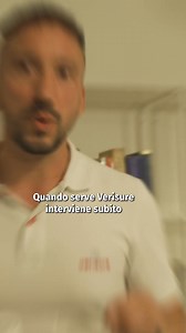 Proteggi la tua casa con Verisure. Fai uno studio di sicurezza per scoprire il sistema d'allarme su misura per la tua casa. | Verisure Italia