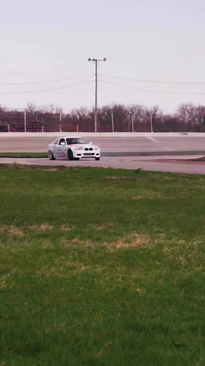 3K views · 46 reactions | Fire  ️: @geoff_drifts on Instagram #NOS #Nitrous #NitrousOxideSystems #Boost | NOS Nitrous Oxide Systems | Facebook