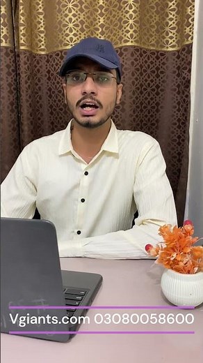 "WordPress Website Tutorial for Beginners"| vission gaints |