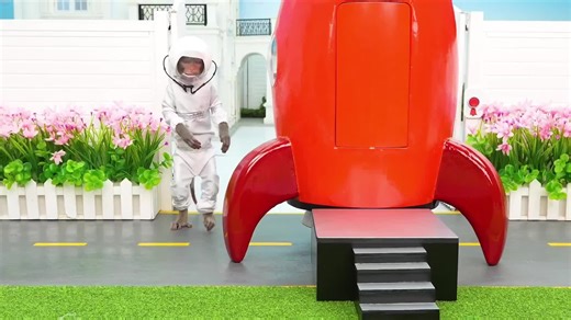 Hilarious Monkey Moments that Will Make You Laugh