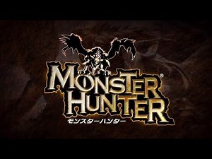 モンハンテーマソング [英雄の証] 立体音響