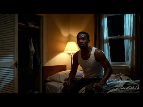 The lesson the village never forget