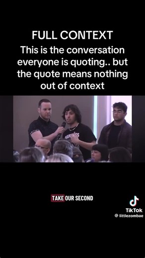 Justin Dees | #charliekirk #thesecondamendment 🇺🇸 | Instagram