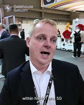 Why 5G Satellite Implementation is Finally Real