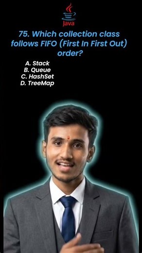 Java MCQ Challenge 🔥 | Can You Solve All 3 | Coding Test #shorts #java #coding #binarybrains._