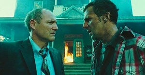 Bon Cop, Bad Cop · Film 2007 · Trailer · Kritik