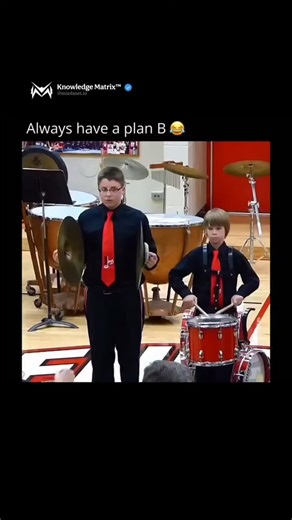 Knowledge Matrix™ on Instagram: "School bands are student music ensembles found in elementary, middle, and high schools, where young musicians learn to play instruments, read music, and perform together as a group. These bands typically feature brass, woodwinds, and percussion, and students often begin with beginner bands before advancing into concert band, marching band, jazz band, or wind ensemble. Beyond teaching music, school bands help students develop discipline, teamwork, time management,