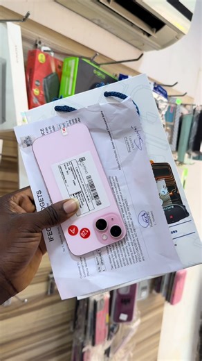 Thanks for patronizing