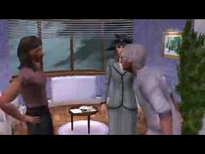 Cheese Eating Alien Invaders