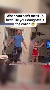 You can tell that man is SCARED to mess up 💀 (🎥 @passthewipesandvino/TT) | CBS Sports