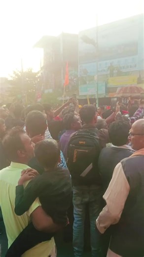 Binita yadav (@binitayadav324)’s videos with original sound - Singer Suman sona