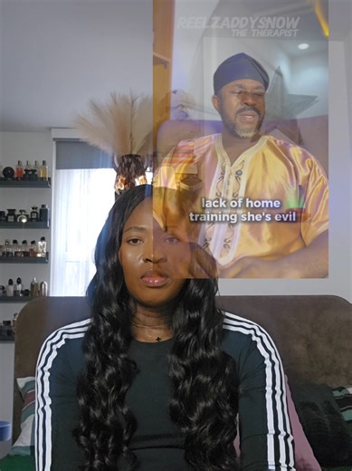 Understanding Men's Polygamous Nature in Relationships