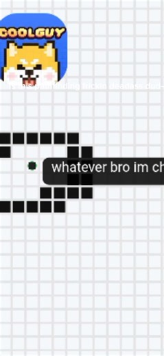 a normal day with a pathfinder that decided to cheat-#absolutecinema #relaxed