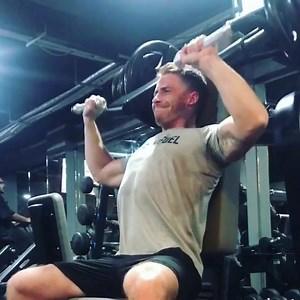 Team @Forca Fuel at Metroflex Gym | Metroflex Gym