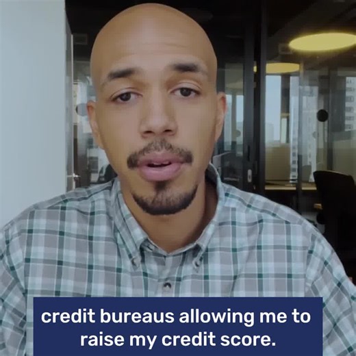 Pay rent, boost credit score! Every on-time payment = a step closer to financial freedom. Sign up with RentReporters now and watch your score climb! | RentReporters