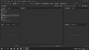 Descargar e Instalar Adobe Bridge CC 2020 ESPAÑOL El programa está completamente activado. El link de descarga está en el siguiente video https://www.youtube.com/watch?v=qC-kWW5oiyM | QuiteRegular