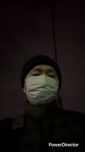 43回目のショートで語るイジメられた経験談。 #いじめ #いじめ問題 #いじめ撲滅 #いじめ後遺症 #モラハラ #ハラスメント #パワハラ #うつ病 #ショート動画