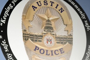 3rd homicide of 2021: Man dies after shooting in South Austin