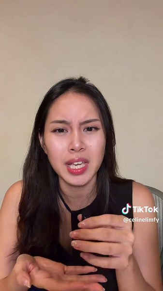 Top 3 Must-Visit Places in Europe to Experience Again