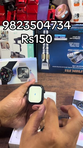 Proshop Nepal: Delivery Charges and Contact Information