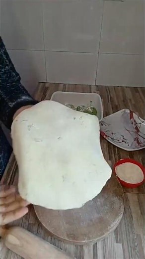 Soft Roti Every Time — The Secret Nobody Tells ★