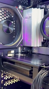 The Prime build 🔥 Solid performance combo 🔥 Ryzen 5 7500F / Prime B840M / Prime RX9060XT 16GB / 16GB 5600MT / 500GB PCIE M.2 SSD / Tecware Prism vx Thanks for support🆙🆙 #GamingPCDeals #RX9060XT #poweredbyASUS #amdryzen #AMD #ASUSPrime #gamingpc #gamingpcbuild #gamingpcsetup | Gaming DIY - I.T Store