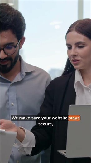 Best WordPress Website Maintenance Services 2025 | Obelisk Infotech