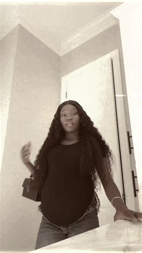 Exploring Goddess Chants: A Fun Perspective