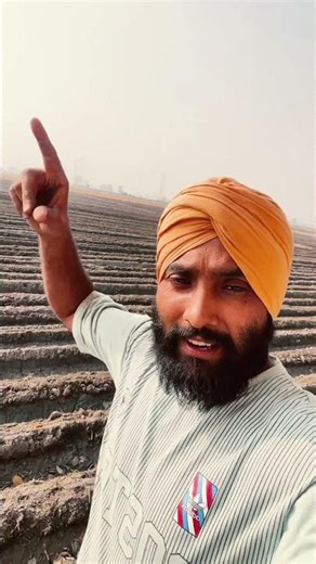 I love you punjabi song