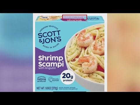 Pasta from Roseville supplier linked to outbreak that killed six, sickened more than 20