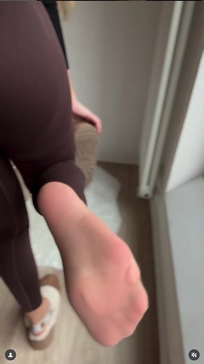 12K views · 584 reactions | Vite migos ! On à deux min !... Juste le temps de prendre ton plaisir !... Et respirez ! Mmm | Migos Migos | Facebook