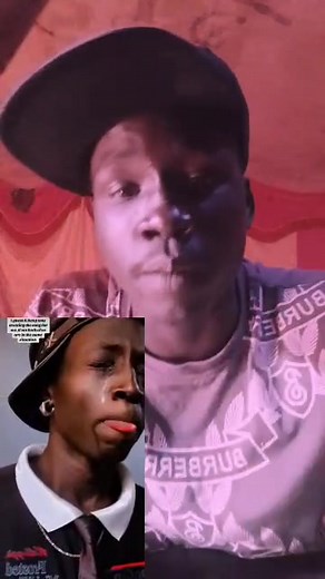 Thanks ORem NYachol for those words man Nationwide Comedy Zone. Naath TV Crizovi Wany | Fami Davi