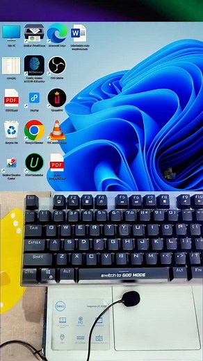 29 reactions | ❤️ Thanks for Coming ❤️ DM for Repost/Credit/Delete #tekapreneur Available On Marketplace & Social Commerce, PO ⤵️⤵️ https://linktr.ee/tekape.click #Technology #Knowledge #Preneur #NEXTisNOW - : - : smartpcskills Create a New Folder in Seconds Using Just a Keyboard Shortcut!  | Tekaversity | Facebook