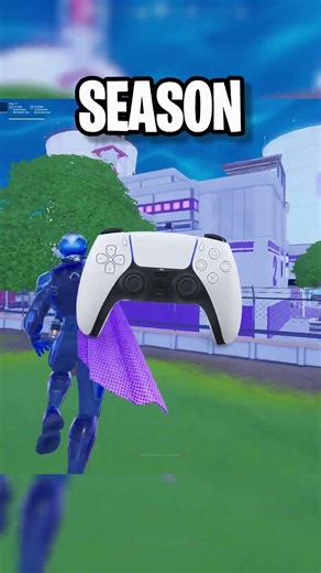 Best Controller Settings For FORTNITE AIMBOT (Ps4, Ps5, Xbox, )